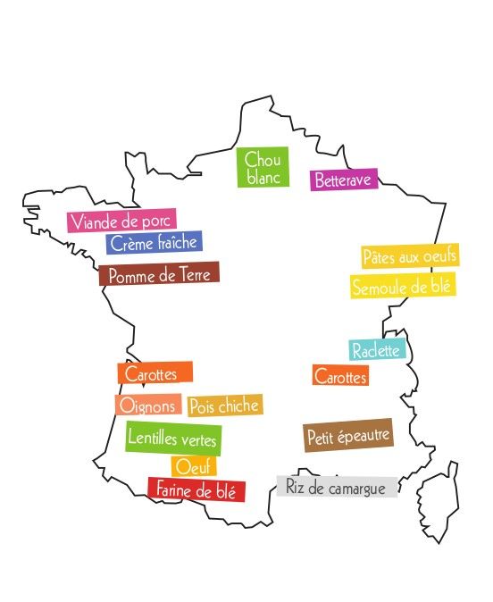 Odoo CMS - une grande photo