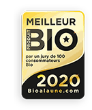 Logo de Démo