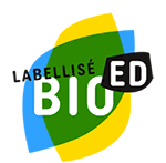 Logo de Démo